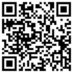 qr-2000.jpg